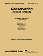 Conservation  - Jazz Octet