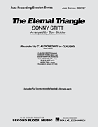 The Eternal Triangle  - Jazz Sextet