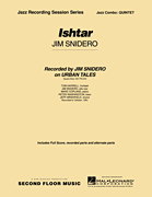 Ishtar  - Jazz Quintet