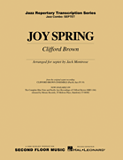 Joy Spring  - Jazz Septet