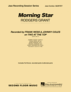 Morning Star - Jazz Quintet