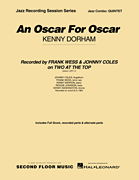 An Oscar For Oscar  - Jazz Quintet