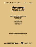 Sunburst - Jazz Sextet