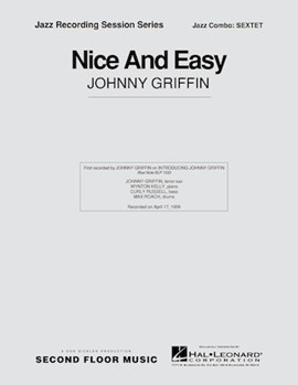 Nice and Easy