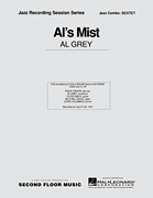 Al's Mist  - Jazz Sextet