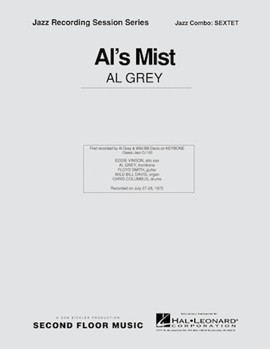 Al's Mist