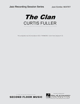 The Clan