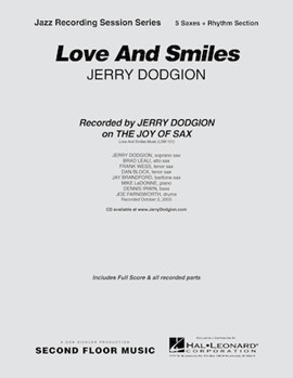 Love and Smiles
