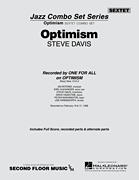 Optimism - Jazz Sextet