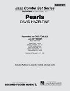 Pearls  - Jazz Sextet