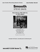 Smooth - Jazz Sextet