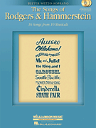 The Songs of Rodgers & Hammerstein