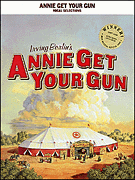 Annie Get Your Gun