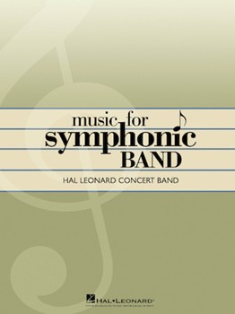 Fantasies On A Theme By Haydn by Dello Joio Norman for Full Score