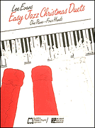 EASY JAZZ CHRISTMAS DUETS