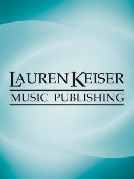 [Print on Demand] Music Of Amherst: Reflections On The Poetry Of Emily Dickinson For Orch And Readers Sc