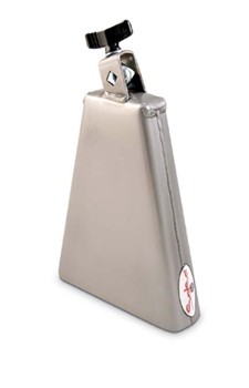 Lp Es-10 Deep Pitch Salsa Cowbell