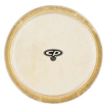 Cp 11-3/4 Conga Head For Cp656
