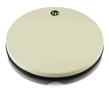 Lp Lp5021bf 16 X 2 1/2 Tunable Tar Black Fade