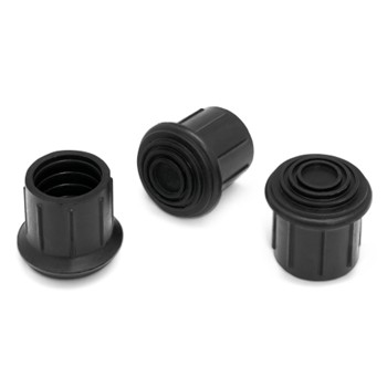 Rubber Foot For Lp278-lp636 3-pack