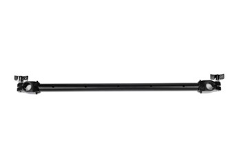 Horizontal Tube W/clamps For Lp760a