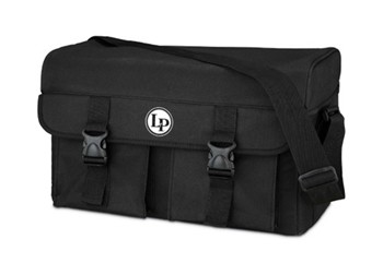 Lp Adjustable Percussion Accessory Bag