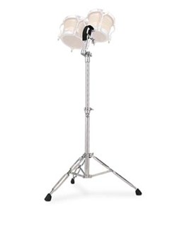 Matador Bongo Stand With Strap Lock