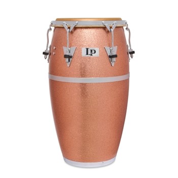 Martin Cohen Limited Edition 12-1/2 Tumba