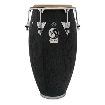 Paoli Mejias Balance Conga
