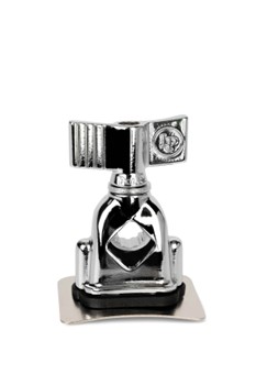 Micro Snare/pandeiro Mount Bracket