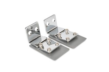Timbale Bracket Assembly For Cp981