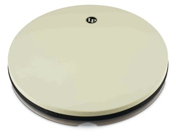 Lp Lp2520ttbf 20 X 2 1/2 Tunable Tar - Black Fade