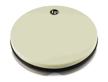 Lp Lp5020bf 14 X 2 1/2 Tunable Tar Black Fade