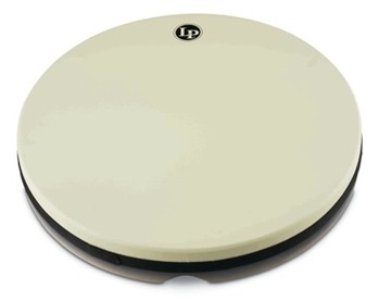 Lp Lp5022bf 18 X 2 1/2 Tunable Tar - Black Fade