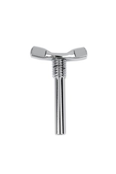 Triple Conga Standard Height Screw