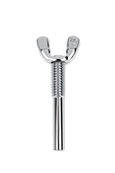 Height Adjustment Screw For Cp290b