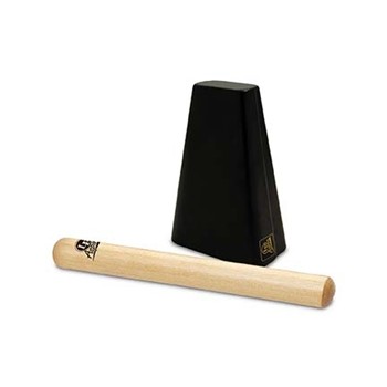 Lp Aspire Cha-cha Cowbell Kit