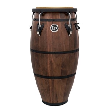 Matador M750s-wb 11-inch Whiskey Barrel Quinto With Black Hardware