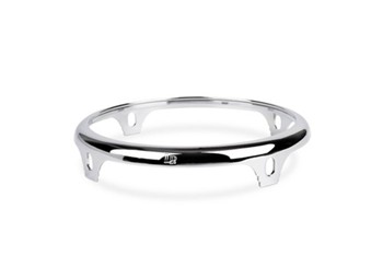 Cc2 Small Junior Conga Rim Chrome 8