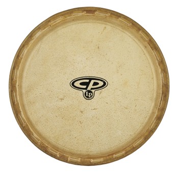 Cp 10 Conga Head For Cp646/cp643