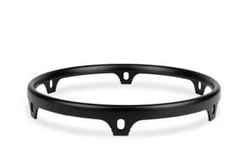 Matador Soft Strike Rims 11-3/4