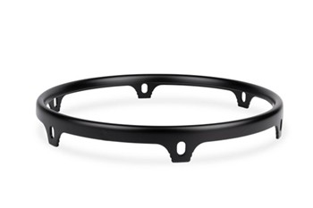 Matador Soft Strike Rims 12-1/2