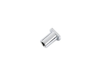 Threaded Inserts For Rio Per 6pk