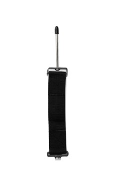 Replacement Strap W/tension Screw