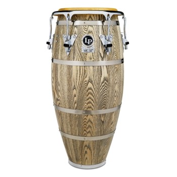 Gio Pal Ccii Conga N Am Ash Cr 11-3/4