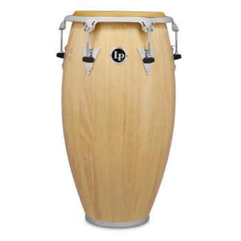 Classic Tt 12-1/2 Tumba Oak Natural Cr