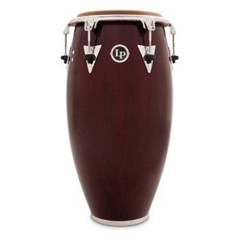 Classic Tt 11-3/4 Conga Oak W/chrome