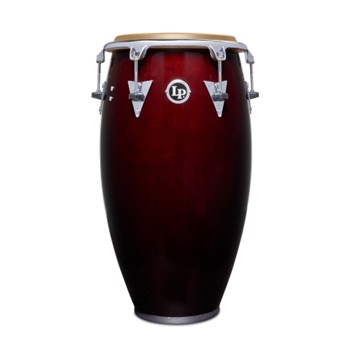 Classic Tt 12-1/2 Tumba Oak Dw Cr