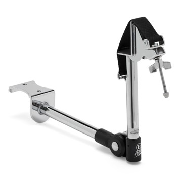 Aspire Slide Mount Bongo Bracket