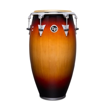 Classic Tt 12-1/2 Tumba Oak Vsb Cr
